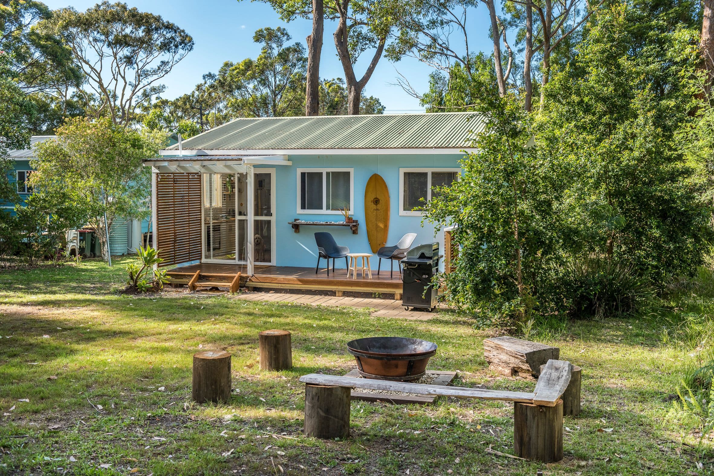 146 Sunset Strip, Manyana NSW 2539, Manyana - Image 1