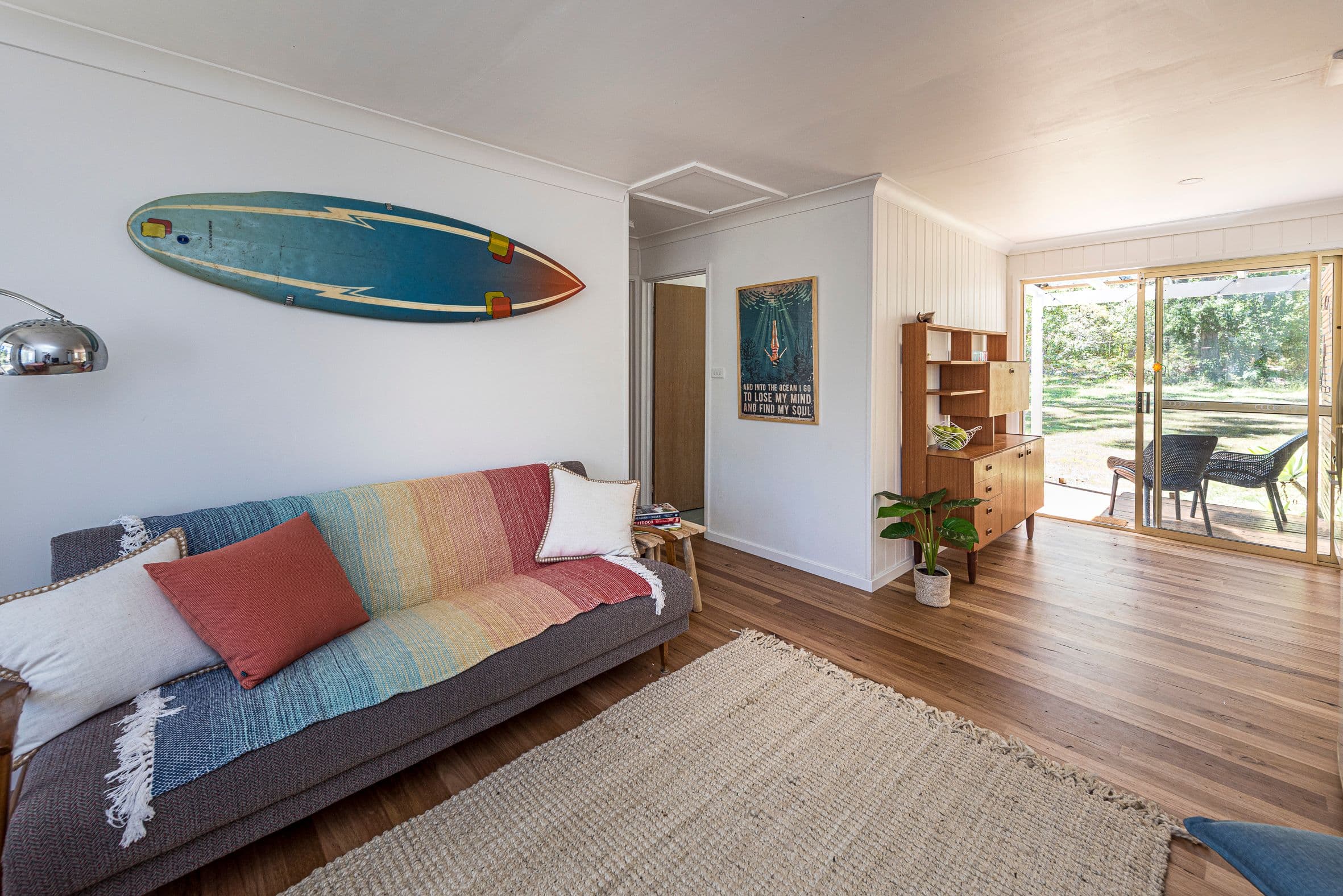 146 Sunset Strip, Manyana NSW 2539, Manyana - Thumbnail 4