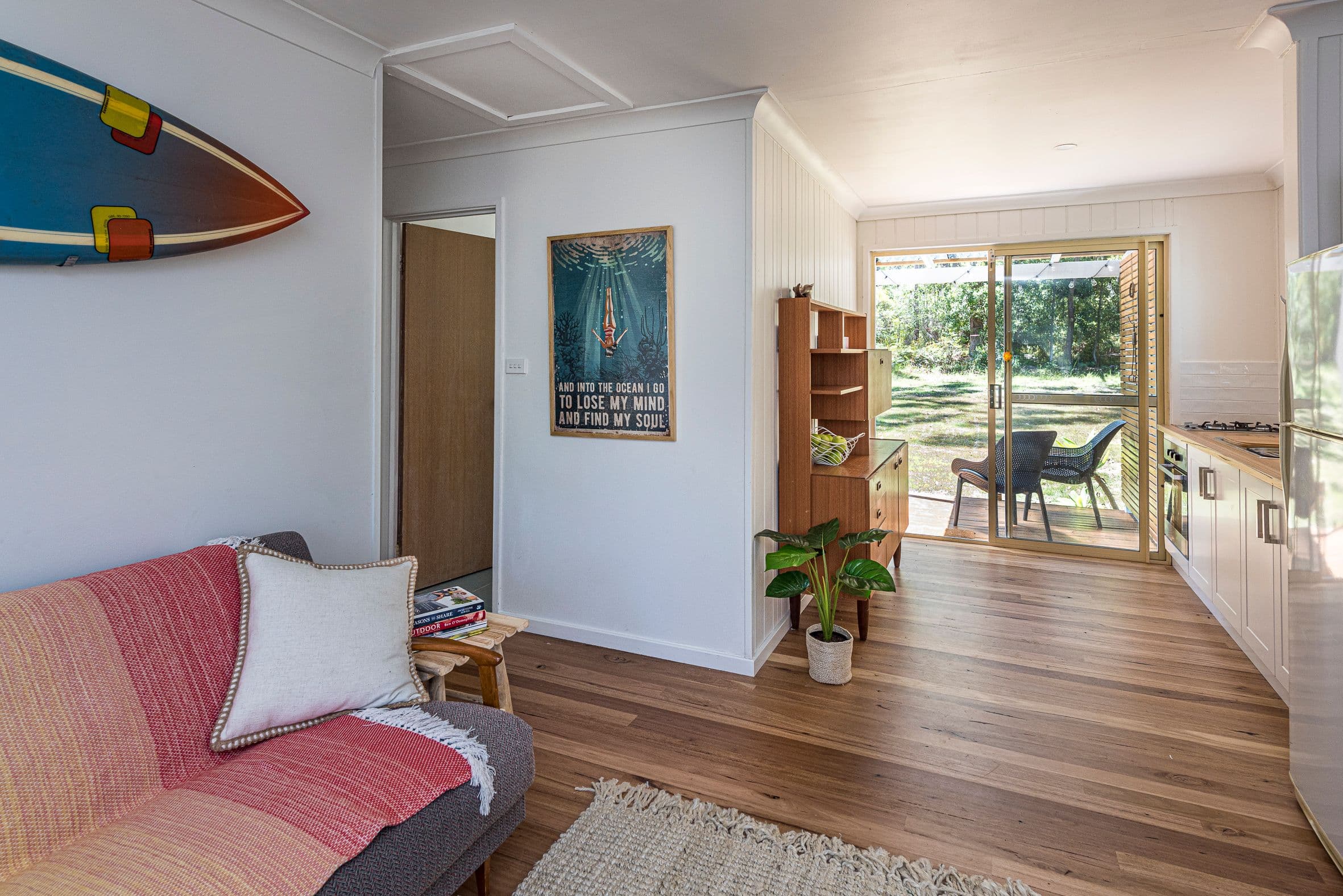 146 Sunset Strip, Manyana NSW 2539, Manyana - Thumbnail 5