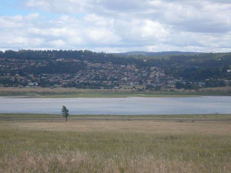Lot 6 Riverview Estate, NEWNHAM TAS 7248, Newnham - Image 1