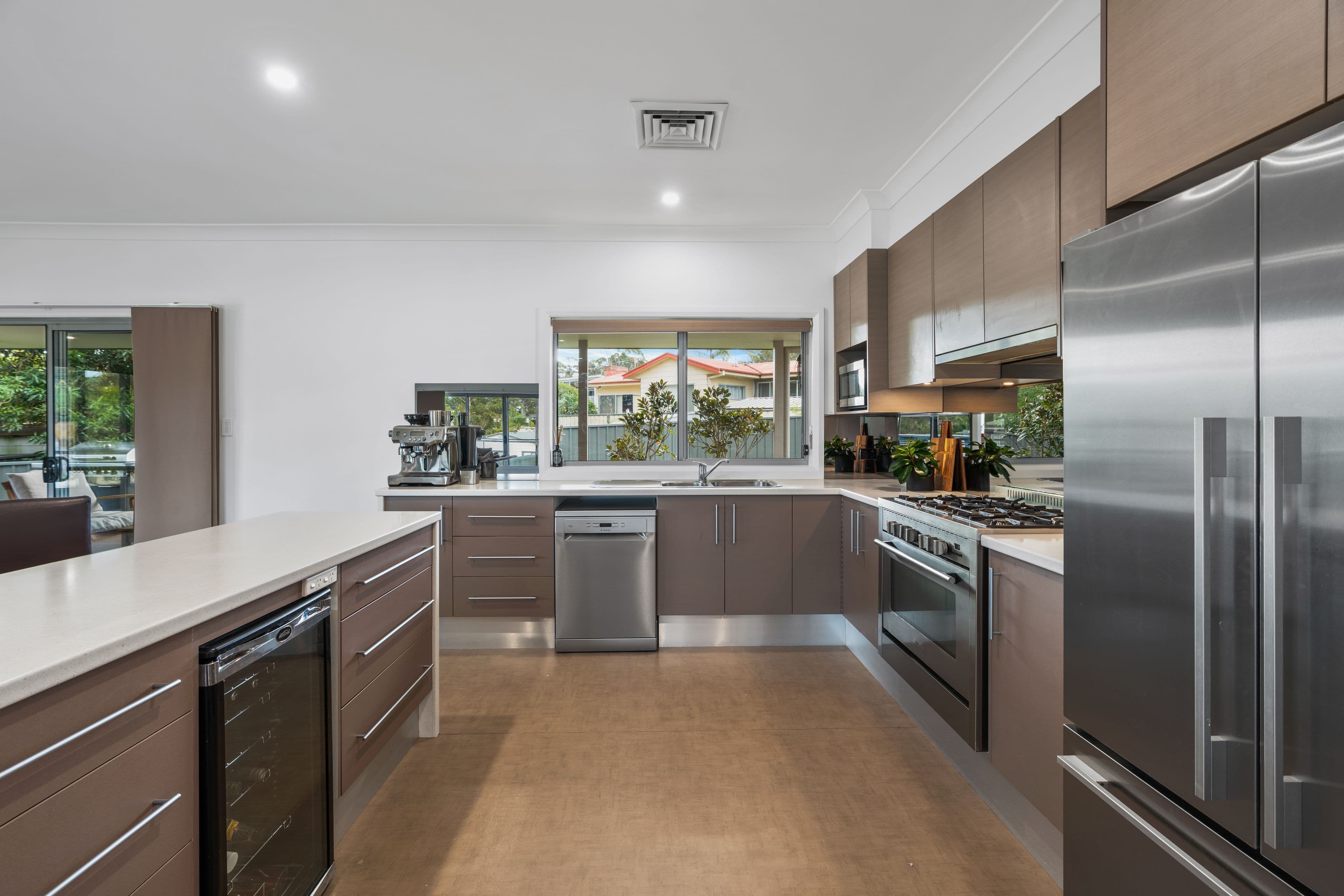 4 Graham Avenue, St Georges Basin NSW 2540, St Georges Basin - Thumbnail 5