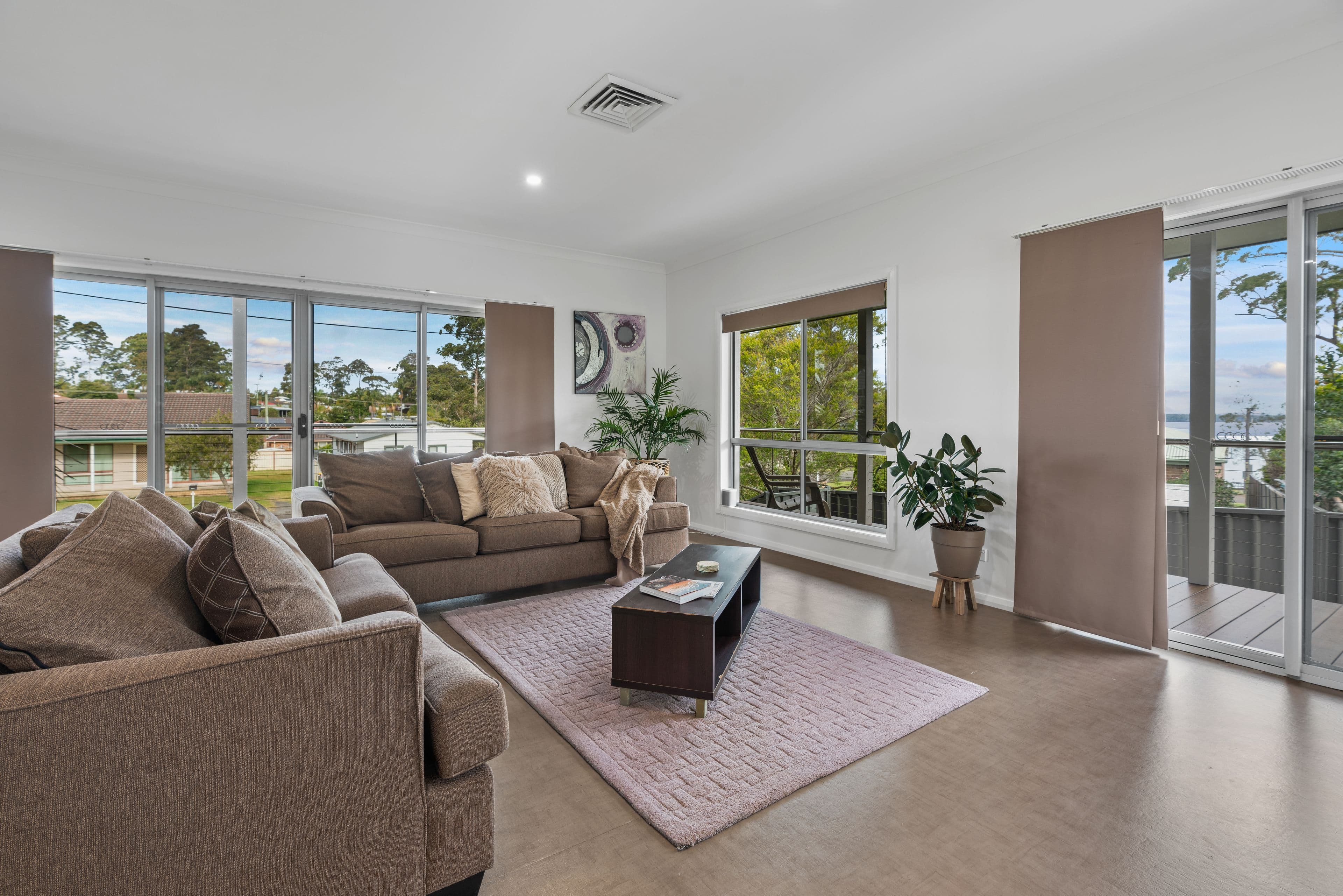 4 Graham Avenue, St Georges Basin NSW 2540, St Georges Basin - Thumbnail 6