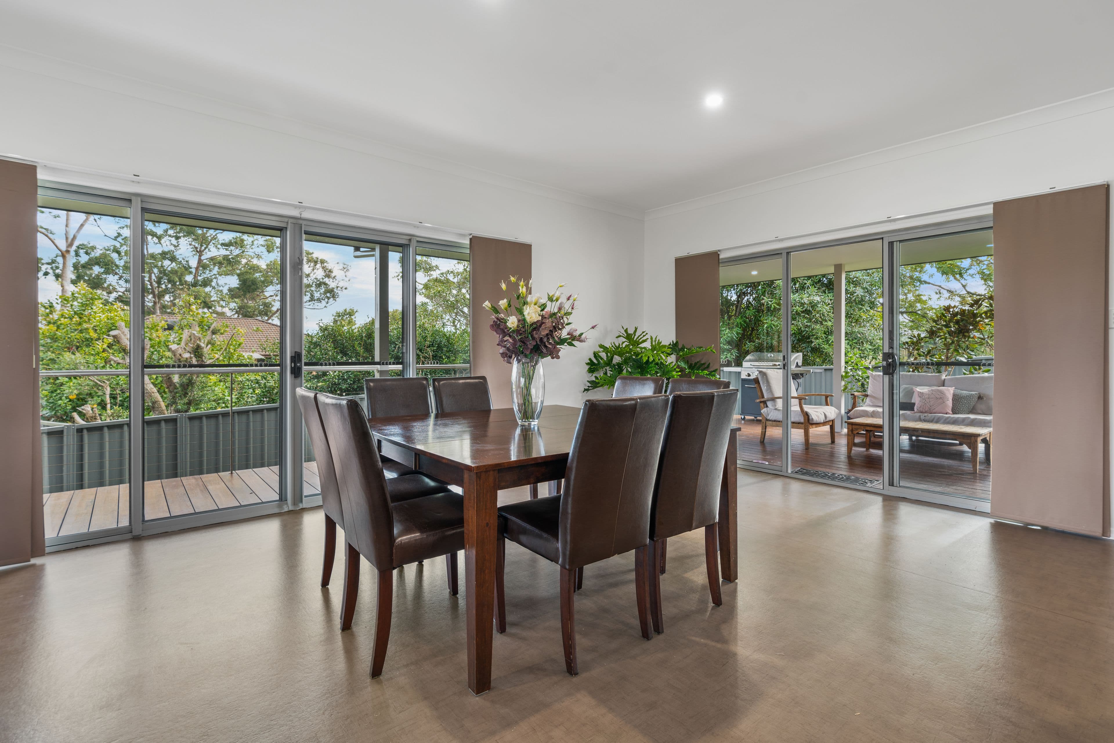4 Graham Avenue, St Georges Basin NSW 2540, St Georges Basin - Thumbnail 7