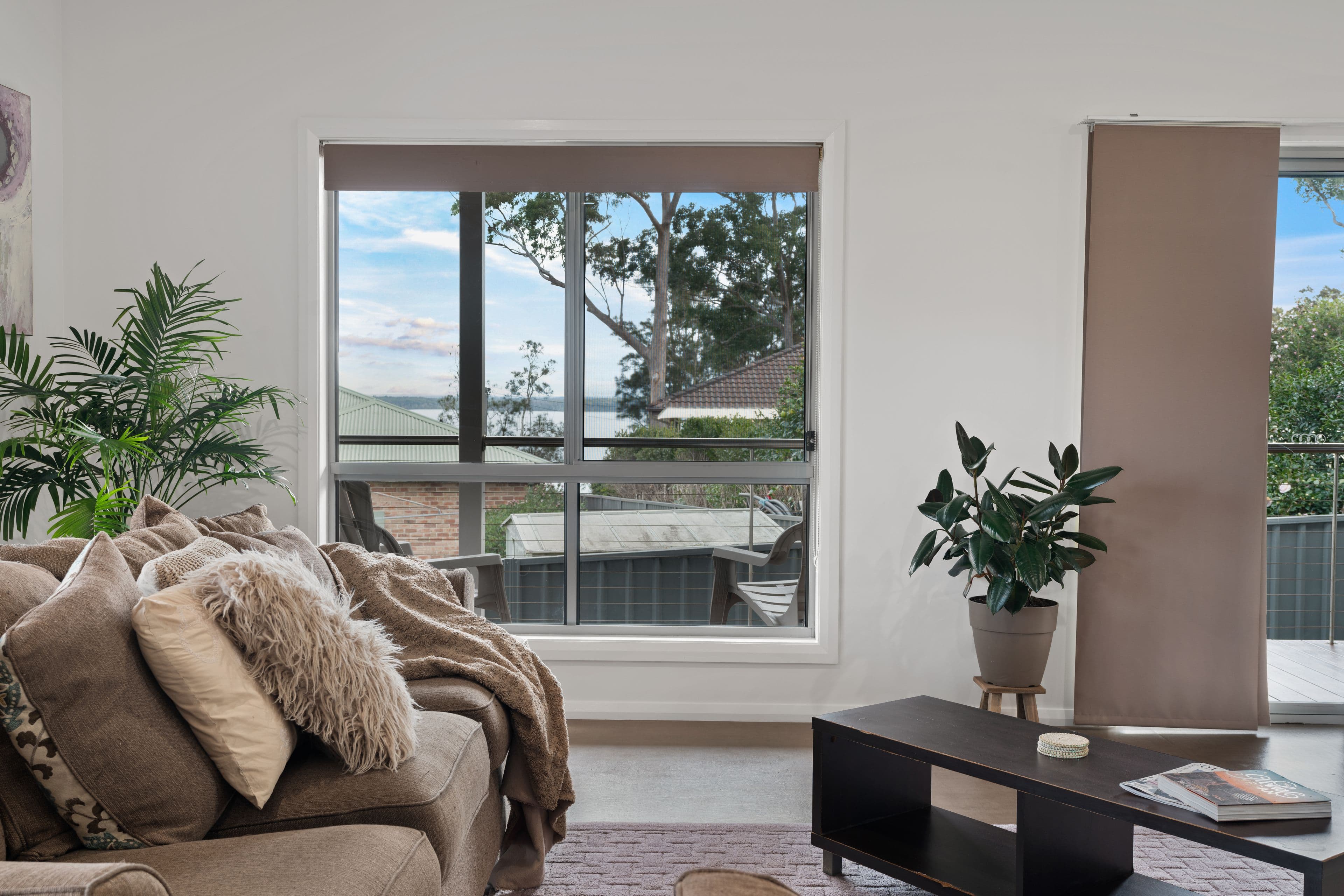 4 Graham Avenue, St Georges Basin NSW 2540, St Georges Basin - Thumbnail 8