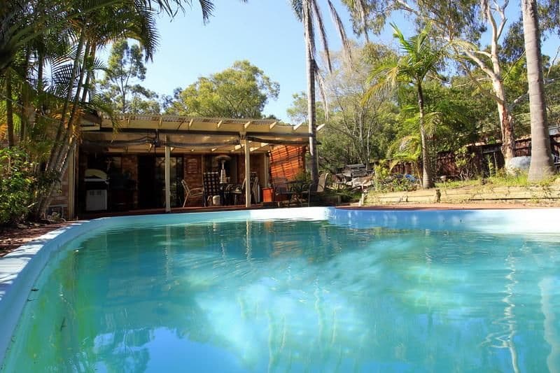 4 Paruna Place, NORTH NOWRA NSW 2541, North Nowra - Thumbnail 3