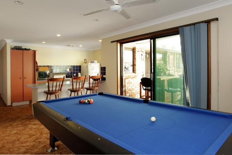 4 Paruna Place, NORTH NOWRA NSW 2541, North Nowra - Thumbnail 4