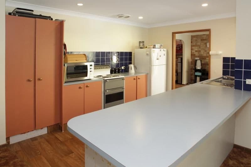 4 Paruna Place, NORTH NOWRA NSW 2541, North Nowra - Thumbnail 5
