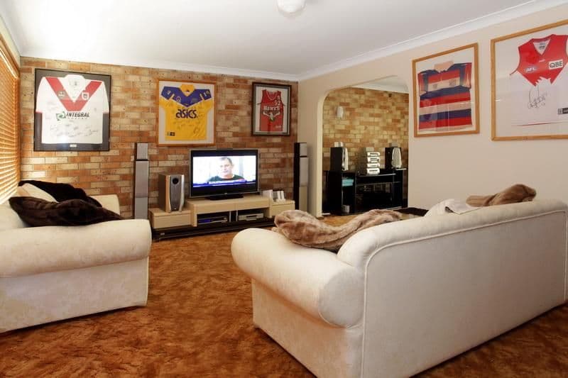 4 Paruna Place, NORTH NOWRA NSW 2541, North Nowra - Thumbnail 6