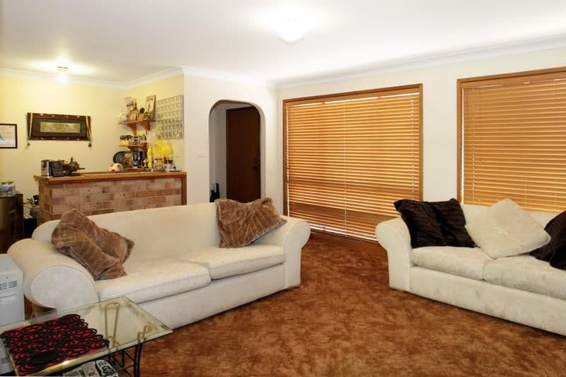 4 Paruna Place, NORTH NOWRA NSW 2541, North Nowra - Thumbnail 7