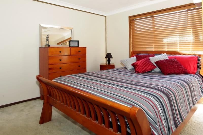 4 Paruna Place, NORTH NOWRA NSW 2541, North Nowra - Thumbnail 8