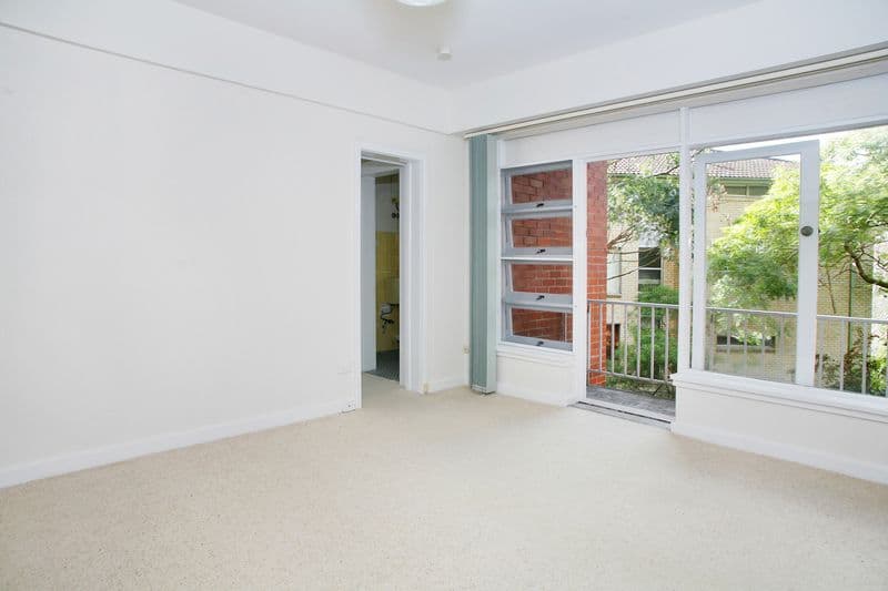 116 Shirley Road, WOLLSTONECRAFT NSW 2065, Wollstonecraft - Image 1