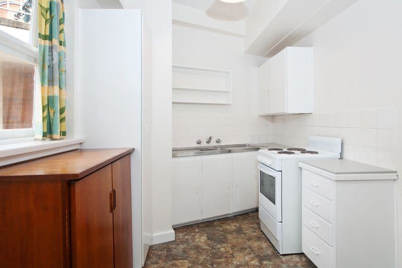 116 Shirley Road, WOLLSTONECRAFT NSW 2065, Wollstonecraft - Thumbnail 2