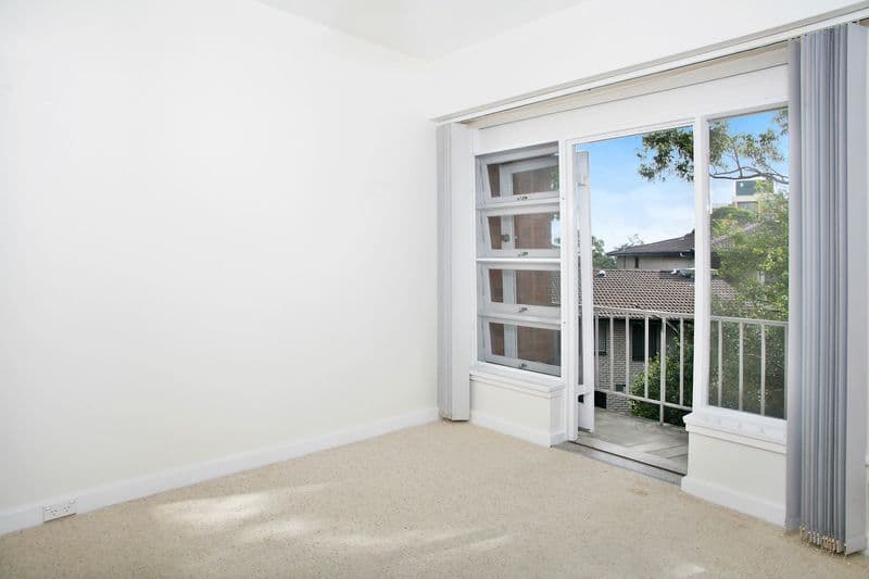 116 Shirley Road, WOLLSTONECRAFT NSW 2065, Wollstonecraft - Thumbnail 3