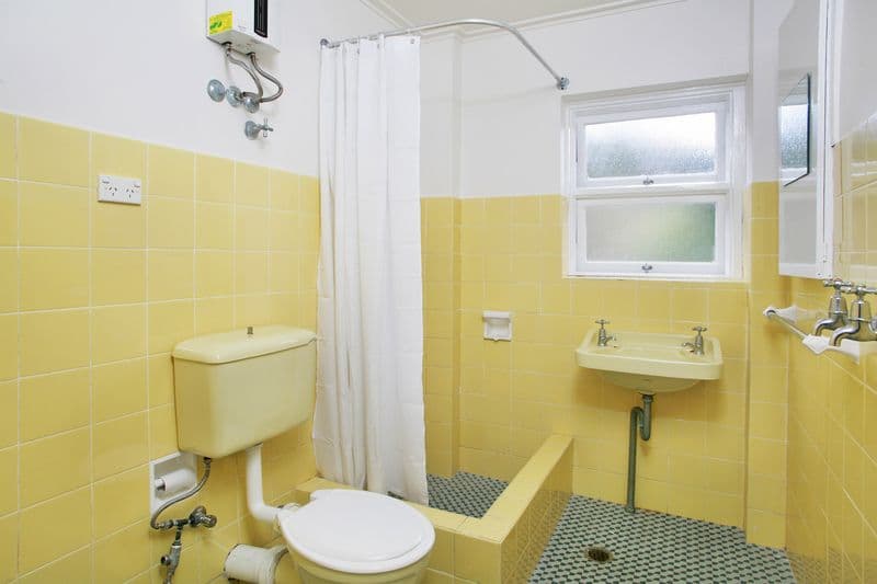 116 Shirley Road, WOLLSTONECRAFT NSW 2065, Wollstonecraft - Thumbnail 4