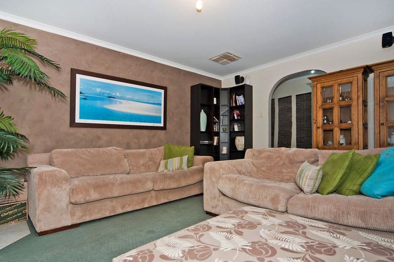 49  Main North Road, WILLASTON SA 5118, Willaston - Thumbnail 2