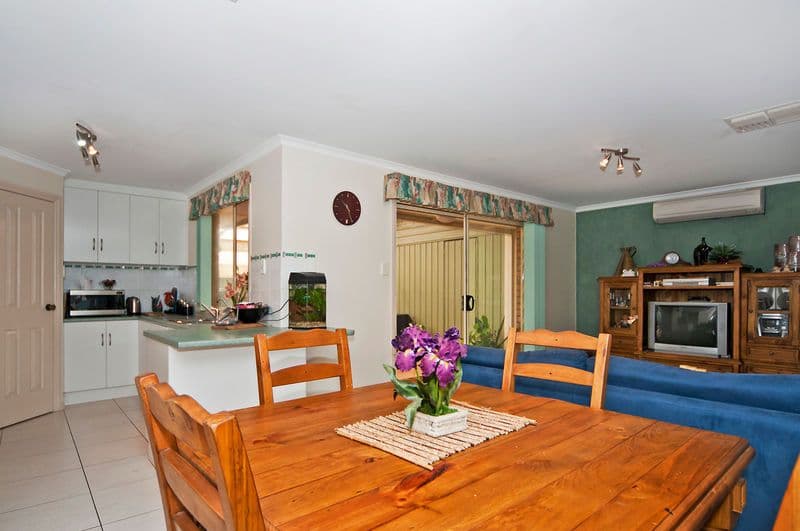 49  Main North Road, WILLASTON SA 5118, Willaston - Thumbnail 4