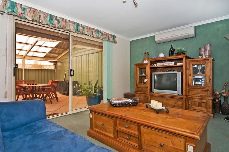 49  Main North Road, WILLASTON SA 5118, Willaston - Thumbnail 5