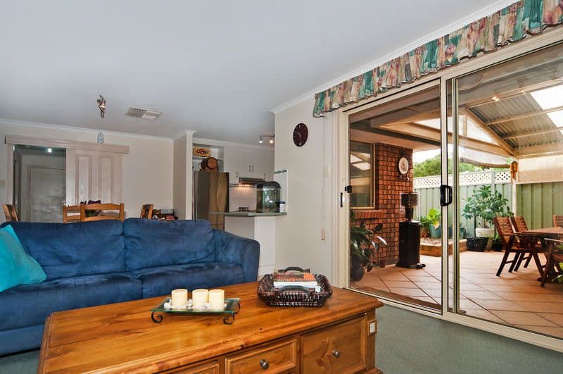 49  Main North Road, WILLASTON SA 5118, Willaston - Thumbnail 6
