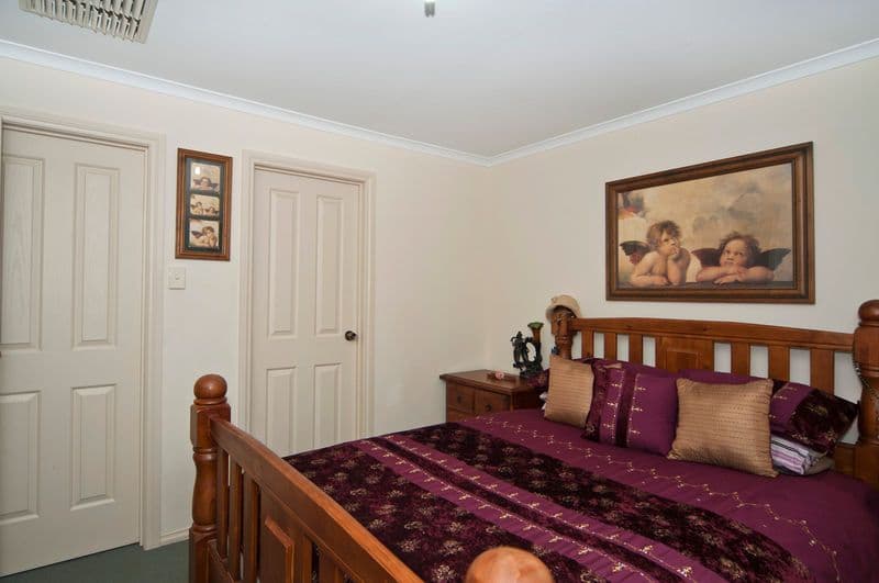 49  Main North Road, WILLASTON SA 5118, Willaston - Thumbnail 7