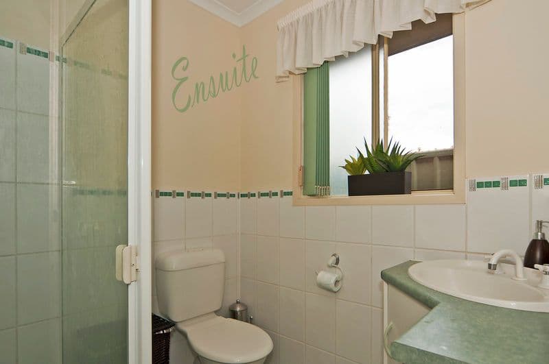 49  Main North Road, WILLASTON SA 5118, Willaston - Thumbnail 8