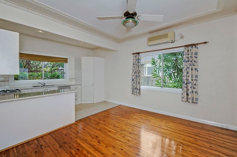 8 Rosamond Street, HORNSBY NSW 2077, Hornsby - Thumbnail 3