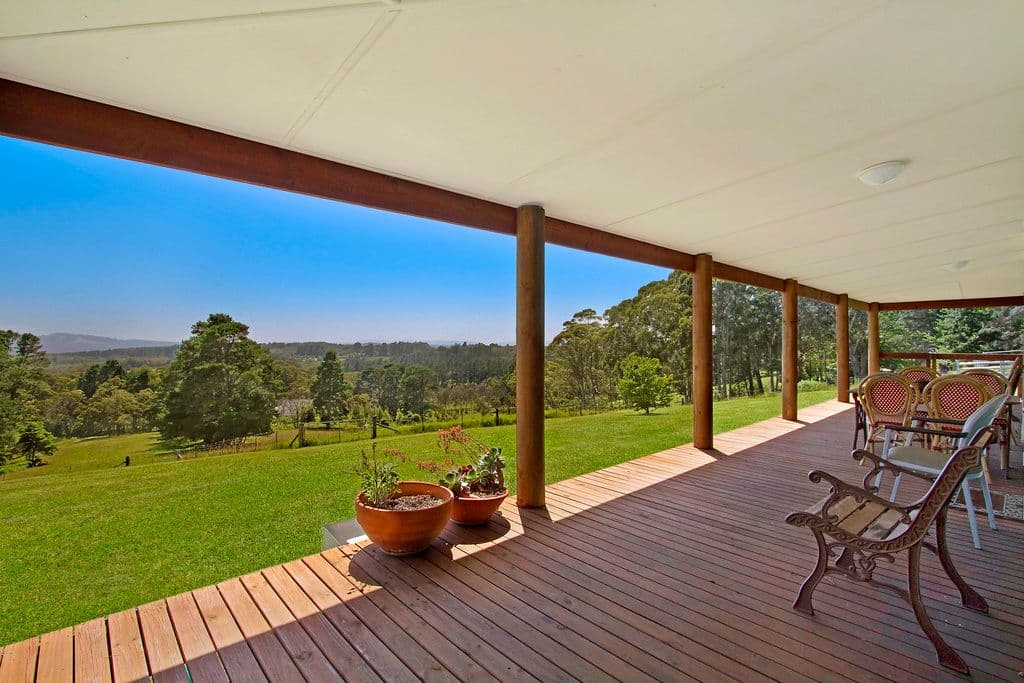 p2/105 Upper Heidelberg Road, Ivanhoe, Ivanhoe - Thumbnail 2