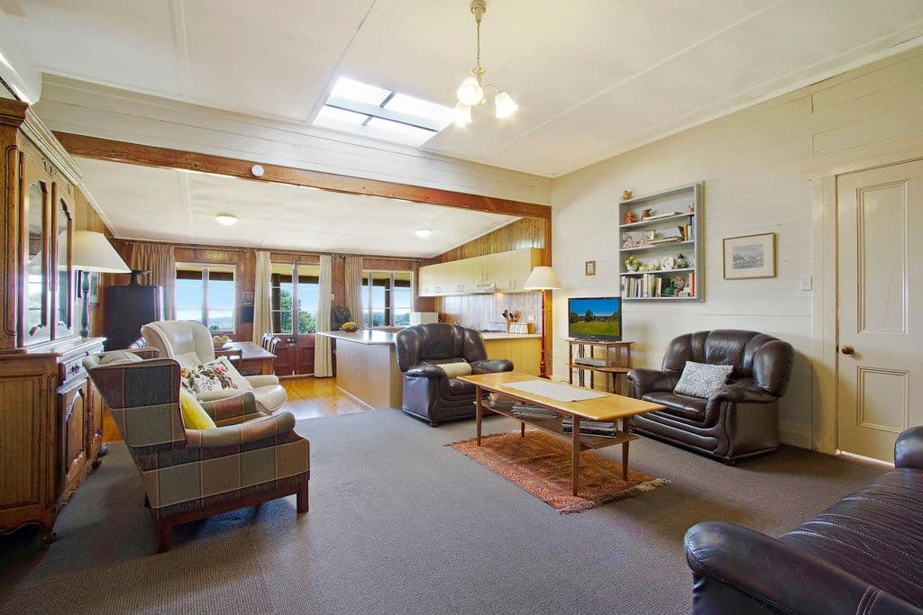 p2/105 Upper Heidelberg Road, Ivanhoe, Ivanhoe - Thumbnail 6