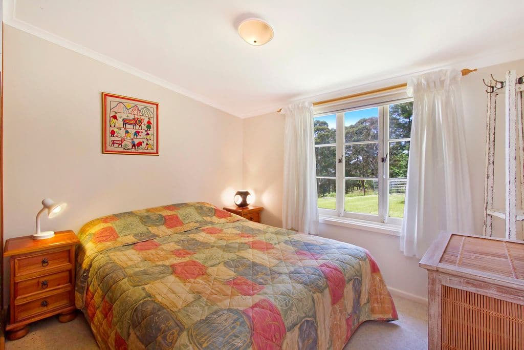 p2/105 Upper Heidelberg Road, Ivanhoe, Ivanhoe - Thumbnail 7