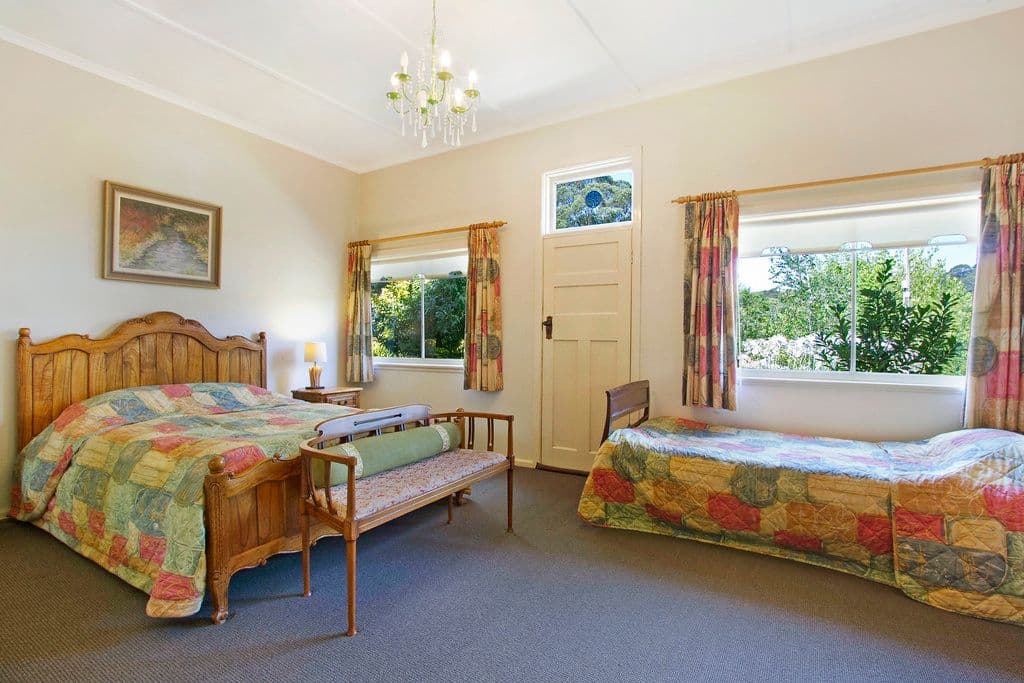 p2/105 Upper Heidelberg Road, Ivanhoe, Ivanhoe - Thumbnail 8