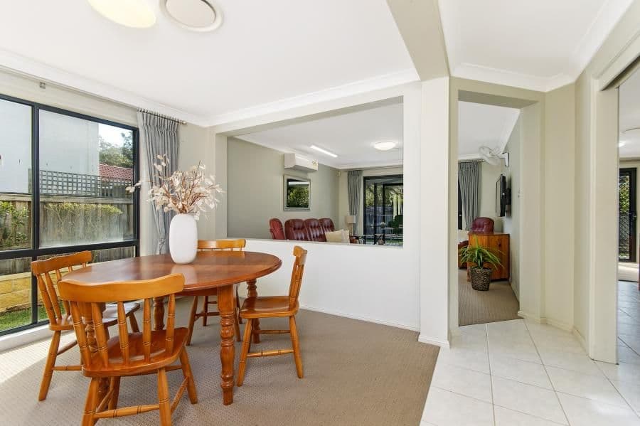 119 Gumnut Road, Cherrybrook NSW 2126, Cherrybrook - Thumbnail 3