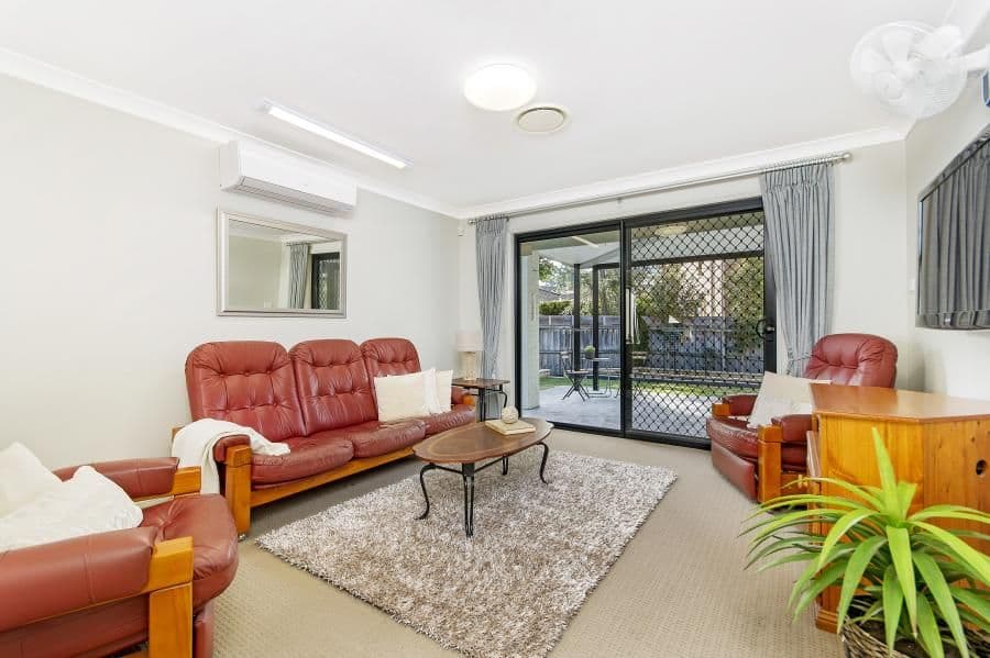 119 Gumnut Road, Cherrybrook NSW 2126, Cherrybrook - Thumbnail 4