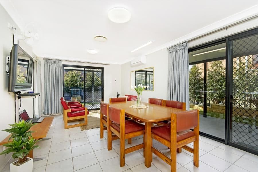 119 Gumnut Road, Cherrybrook NSW 2126, Cherrybrook - Thumbnail 5