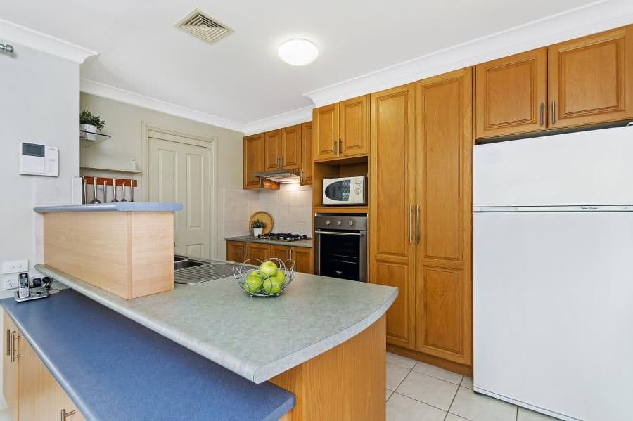 119 Gumnut Road, Cherrybrook NSW 2126, Cherrybrook - Thumbnail 6