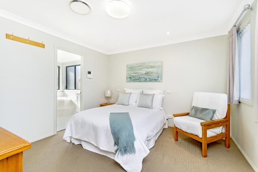 119 Gumnut Road, Cherrybrook NSW 2126, Cherrybrook - Thumbnail 7