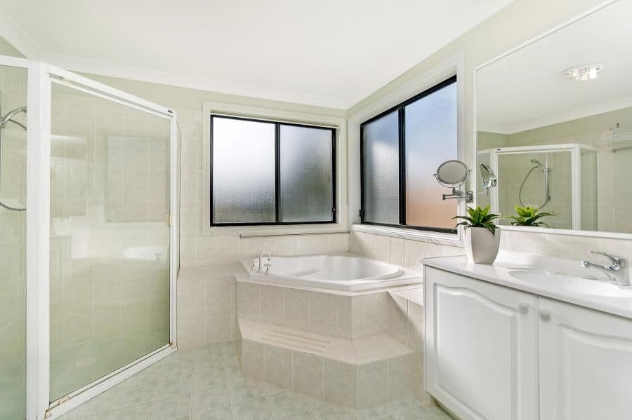 119 Gumnut Road, Cherrybrook NSW 2126, Cherrybrook - Thumbnail 8