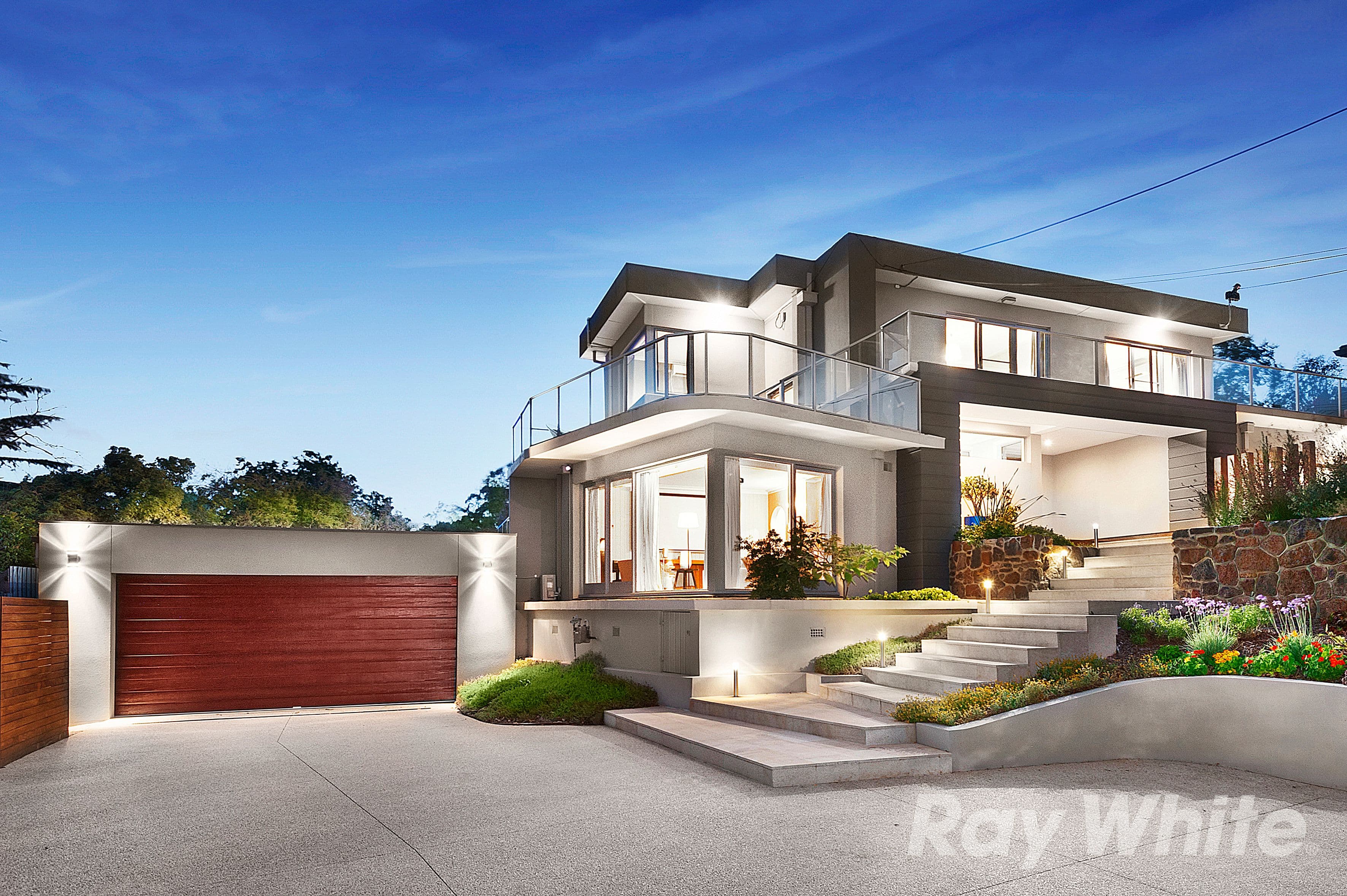 888 Waverley Road, Wheelers Hill VIC 3150, Wheelers Hill - Image 1