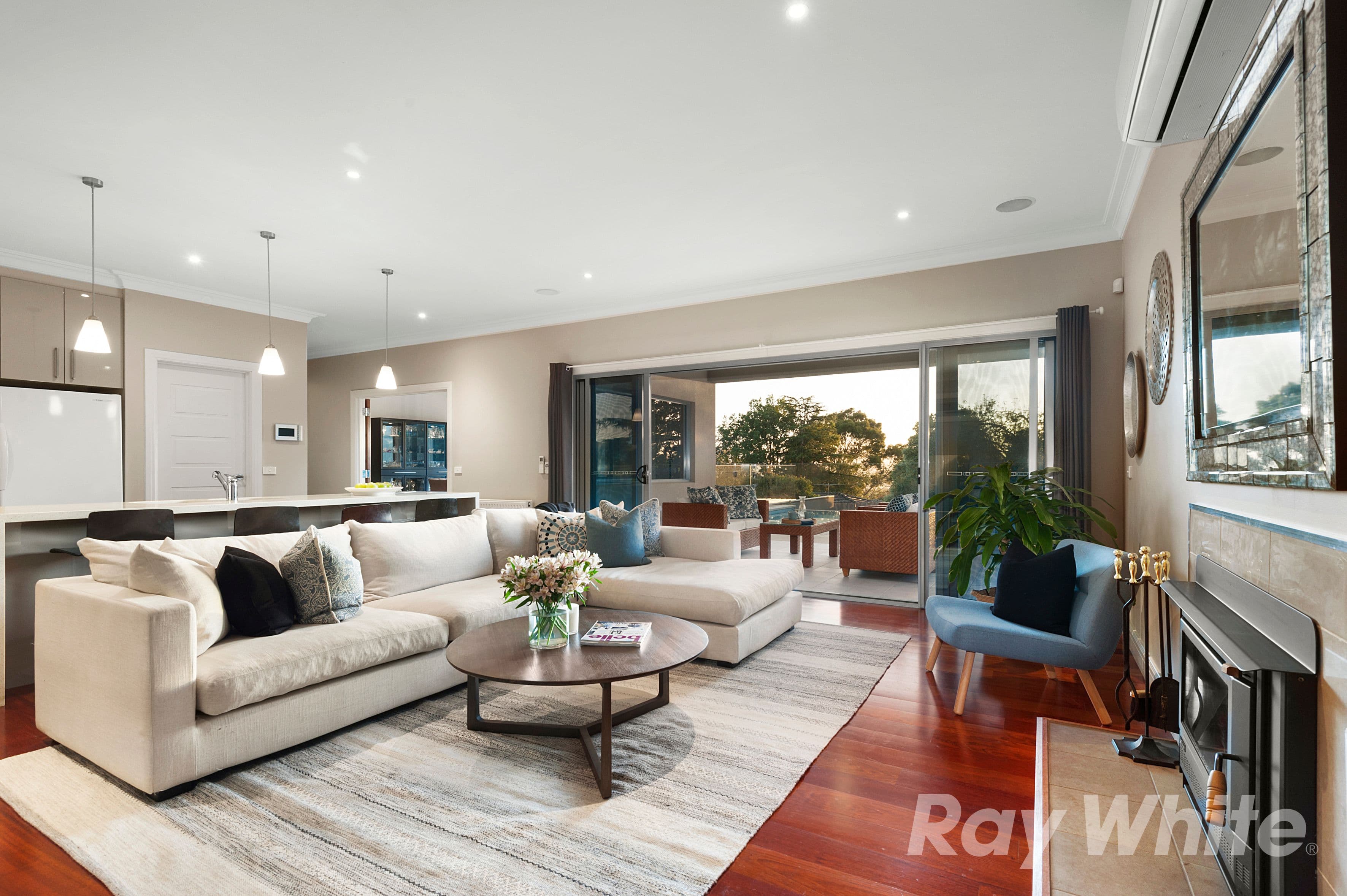 888 Waverley Road, Wheelers Hill VIC 3150, Wheelers Hill - Thumbnail 2