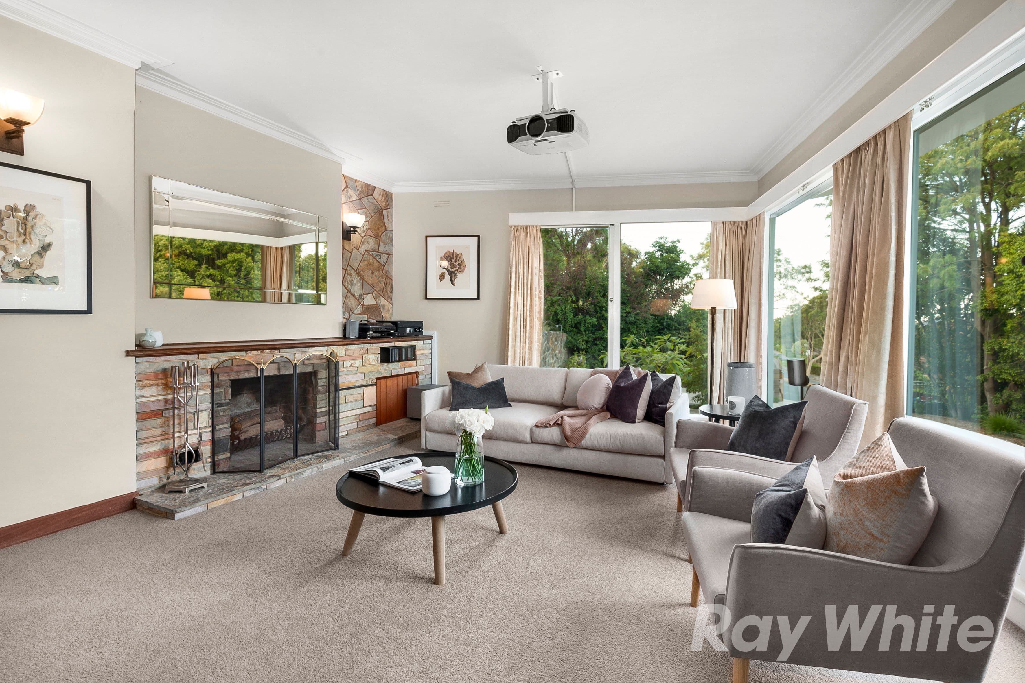 888 Waverley Road, Wheelers Hill VIC 3150, Wheelers Hill - Thumbnail 3