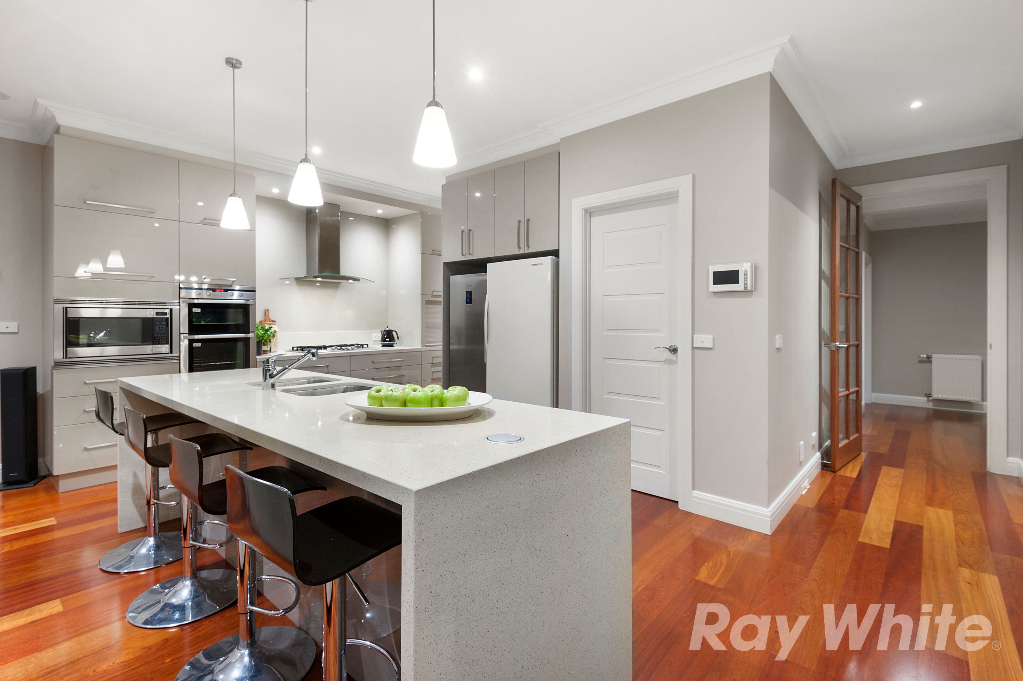 888 Waverley Road, Wheelers Hill VIC 3150, Wheelers Hill - Thumbnail 4