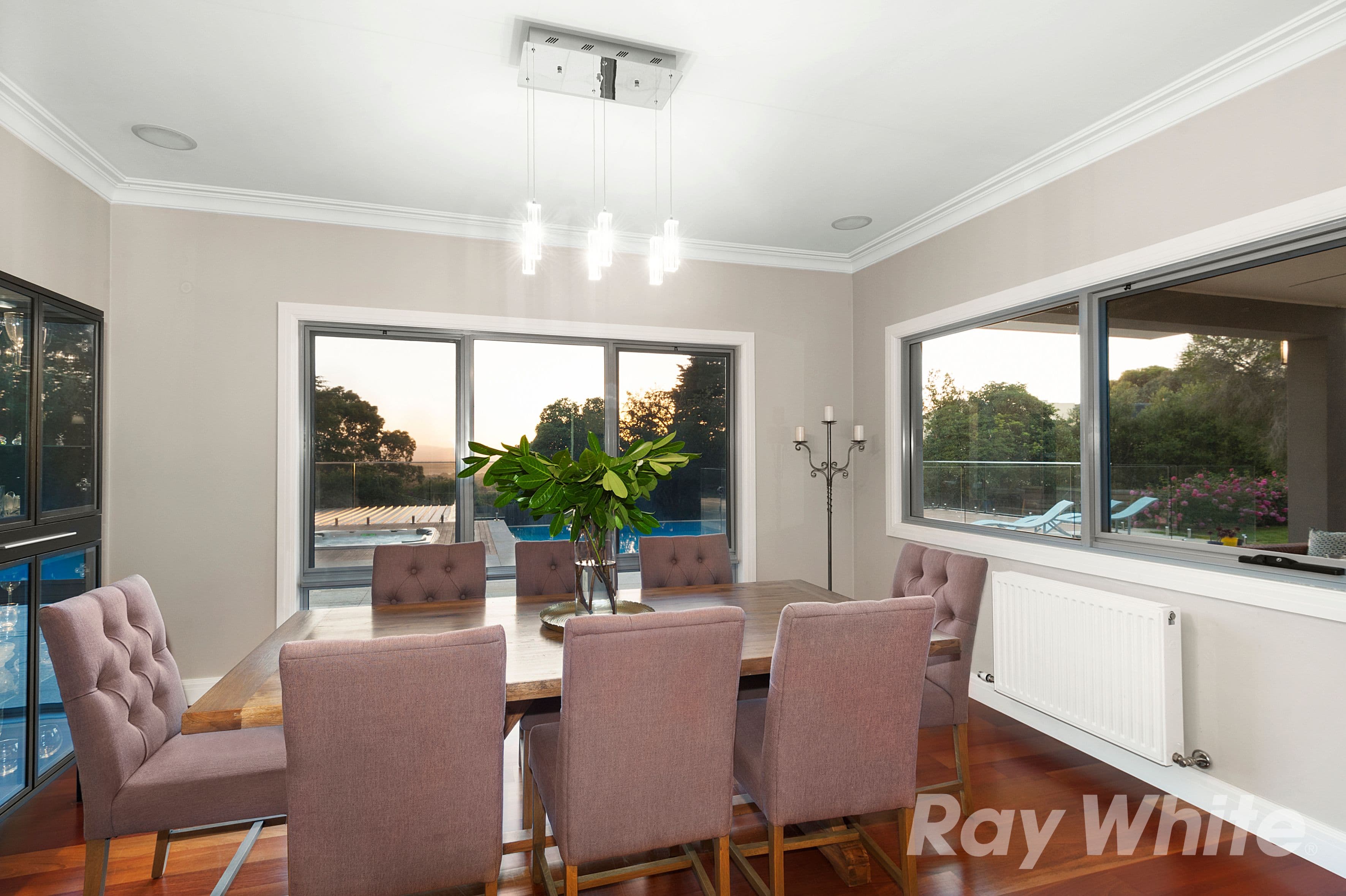 888 Waverley Road, Wheelers Hill VIC 3150, Wheelers Hill - Thumbnail 5