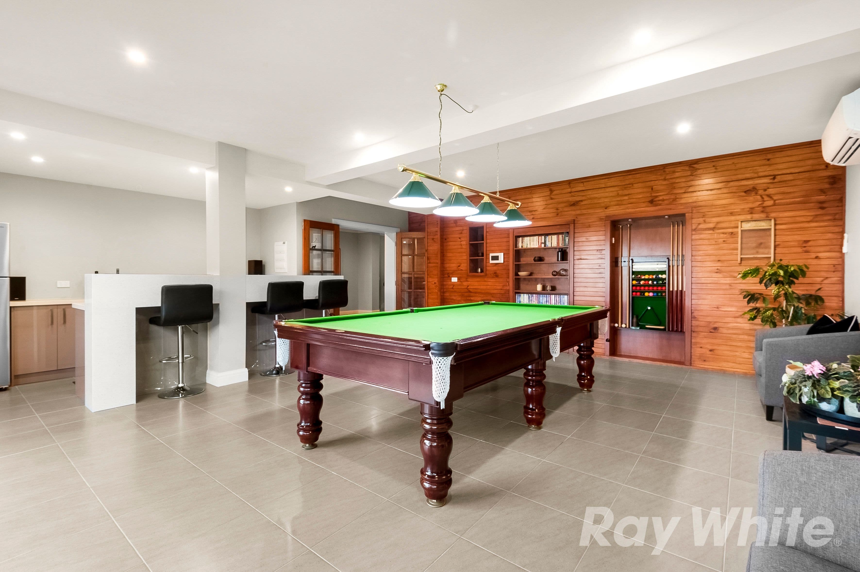 888 Waverley Road, Wheelers Hill VIC 3150, Wheelers Hill - Thumbnail 6