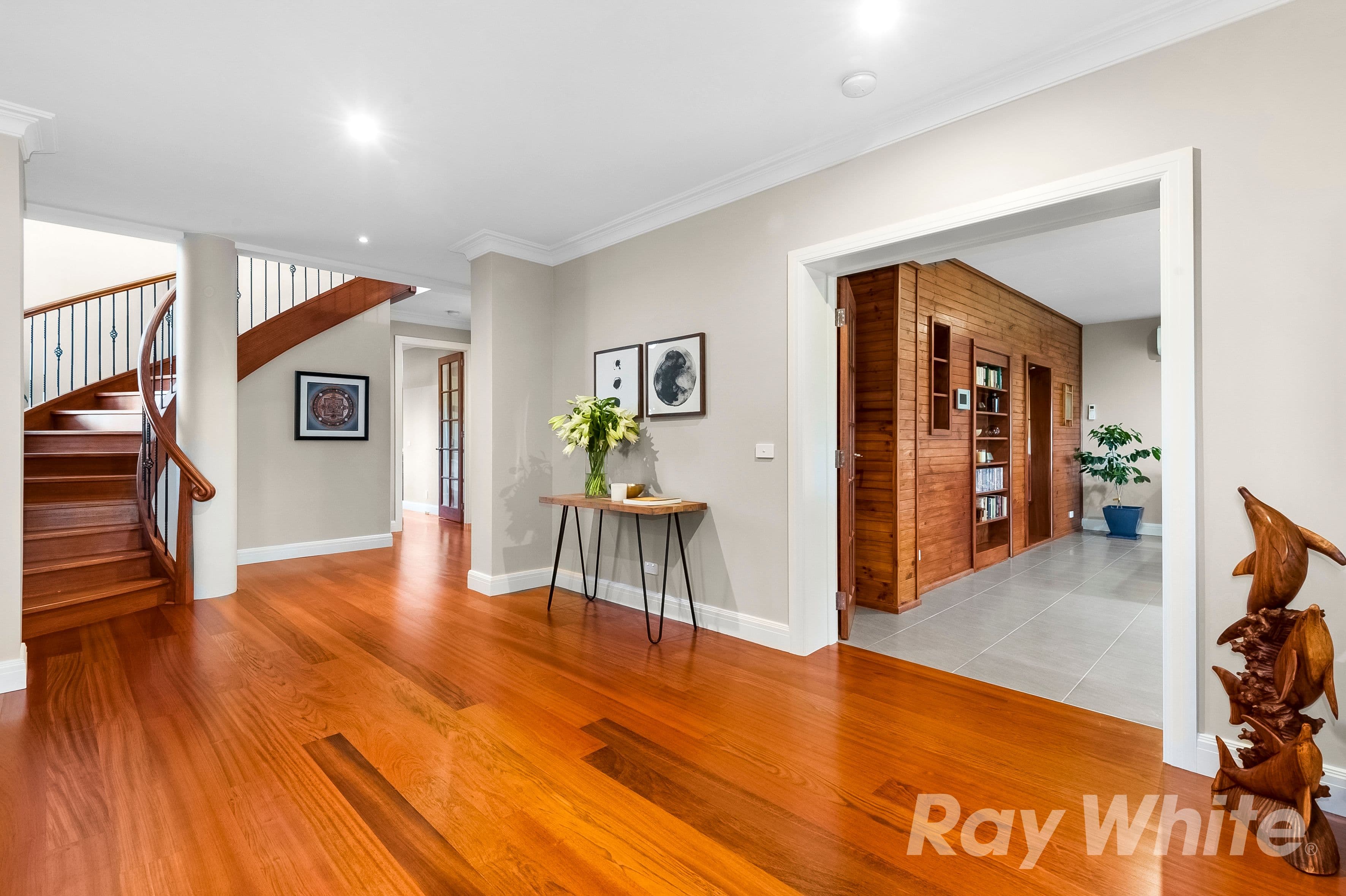 888 Waverley Road, Wheelers Hill VIC 3150, Wheelers Hill - Thumbnail 7