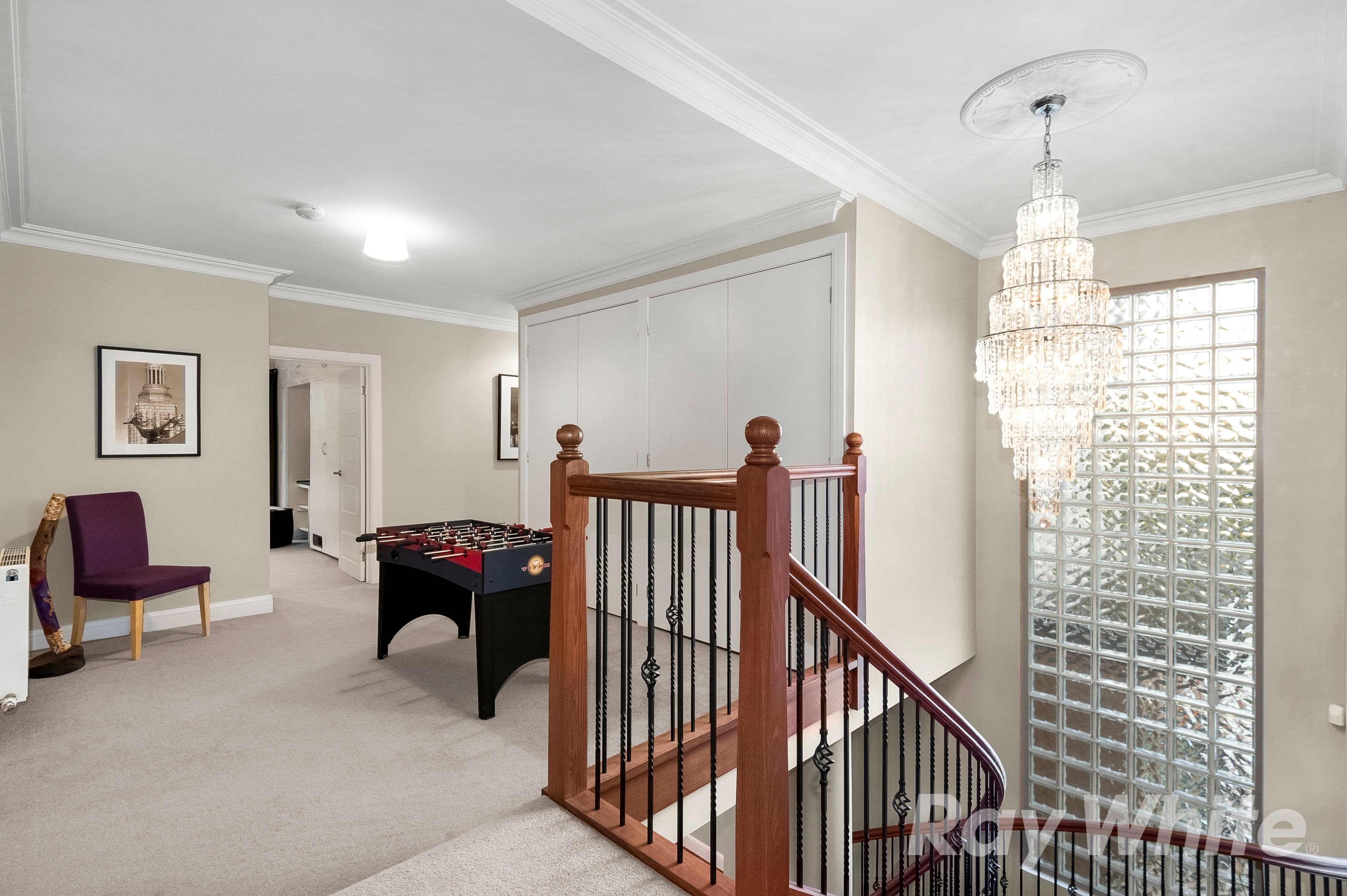 888 Waverley Road, Wheelers Hill VIC 3150, Wheelers Hill - Thumbnail 8