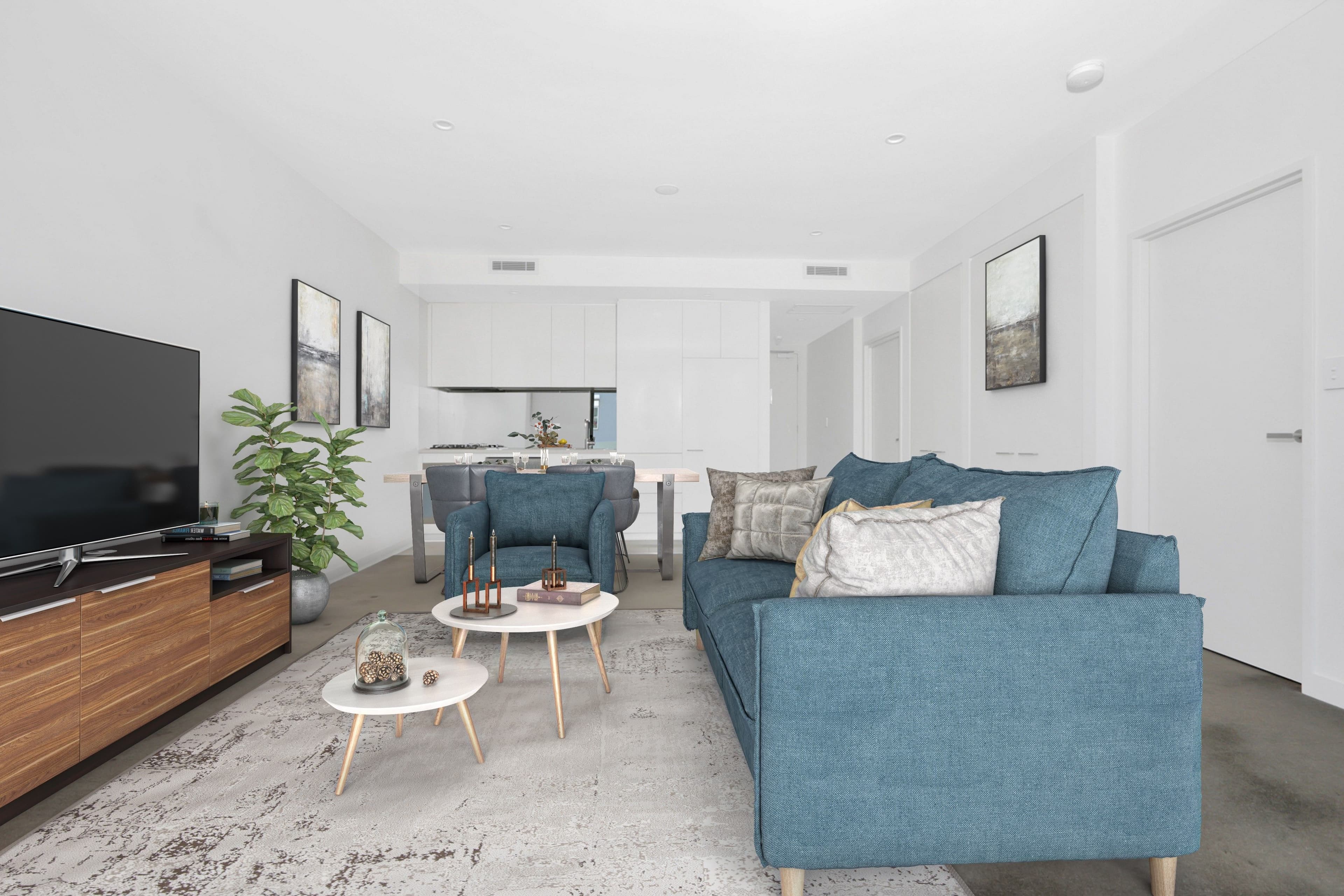 10 Waterview Drive, Lane Cove NSW 2066, Lane Cove - Image 1