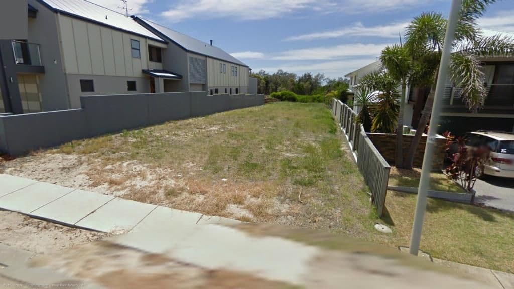 10 Hyndes Lane, CASUARINA NSW 2487, Casuarina - Thumbnail 2