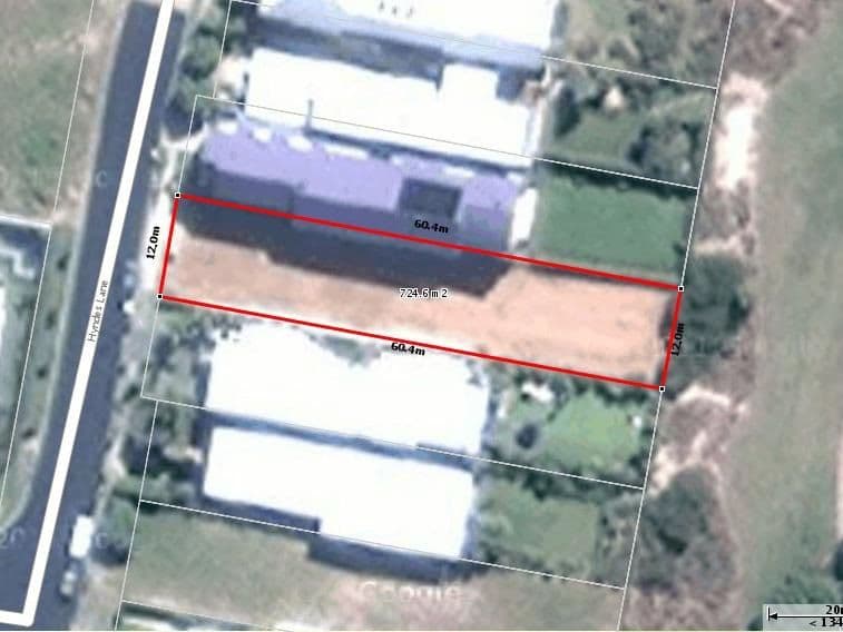10 Hyndes Lane, CASUARINA NSW 2487, Casuarina - Thumbnail 4