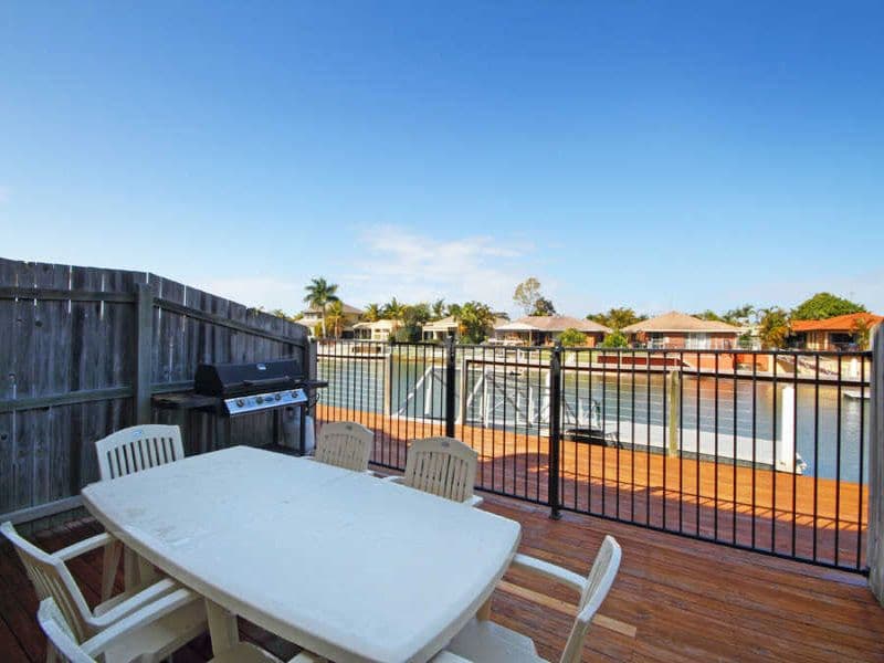 8-10 Yallanga Place, MOOLOOLABA QLD 4557, Mooloolaba - Image 1