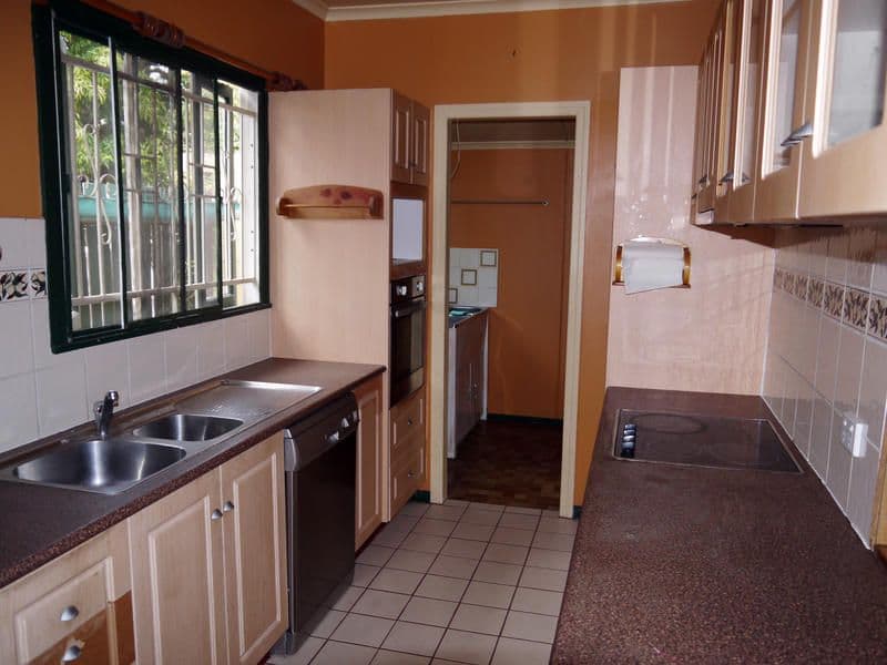 140 Ellison Road, GEEBUNG QLD 4034, Geebung - Image 1