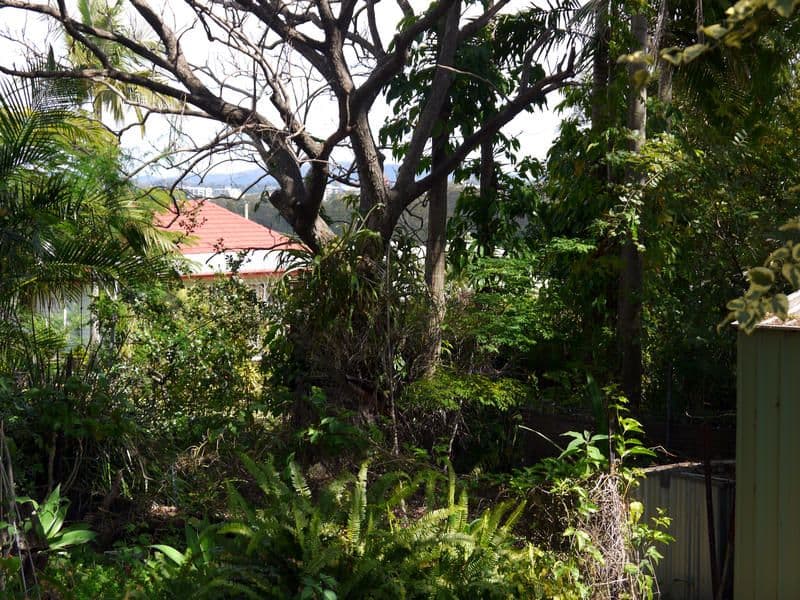 140 Ellison Road, GEEBUNG QLD 4034, Geebung - Thumbnail 2