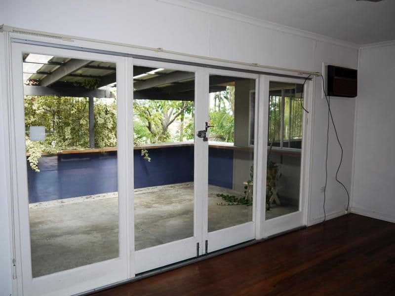 140 Ellison Road, GEEBUNG QLD 4034, Geebung - Thumbnail 3